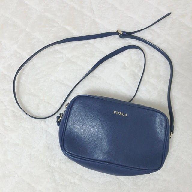 Furla(フルラ)のFURLA  ショルダーバッグ レディースのバッグ(ショルダーバッグ)の商品写真