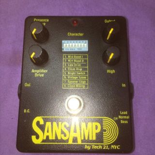 classic sansampのフリマアイテム一覧 classic sansampのフリマアイテム一覧