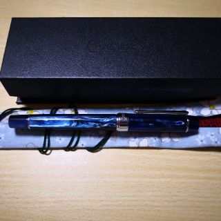 Penbbs Garaxy Mニブ(ペン/マーカー)