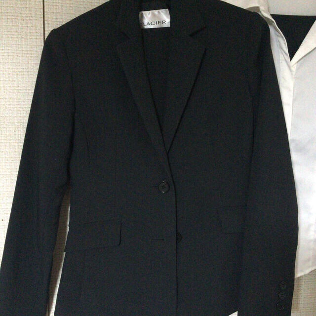 HONEYS(ハニーズ)のスーツセット レディースのフォーマル/ドレス(スーツ)の商品写真