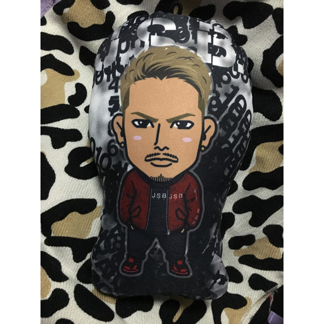 再入荷 今市隆二 bigスマホケース 最安値 通販 今市隆二 スマホケース