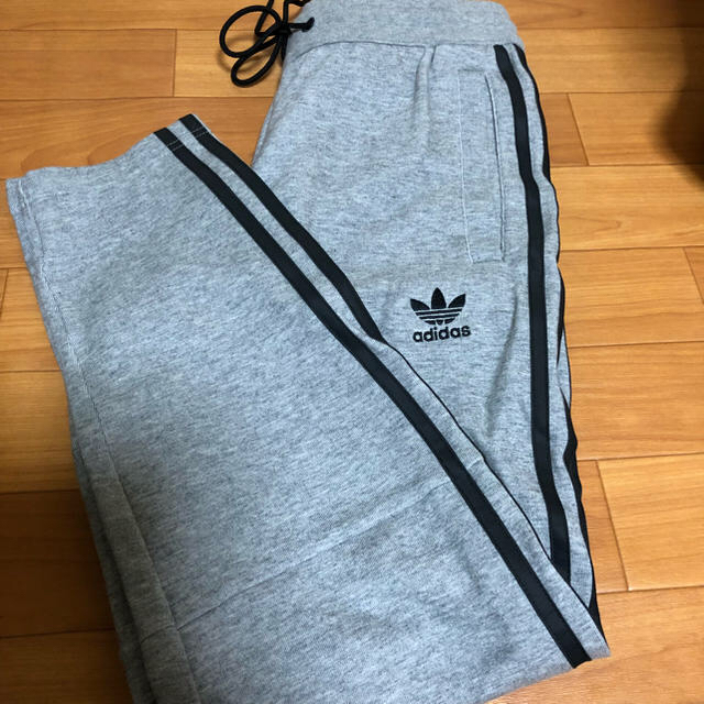 adidas(アディダス)のNakashi様専用アディダス  メンズのパンツ(その他)の商品写真