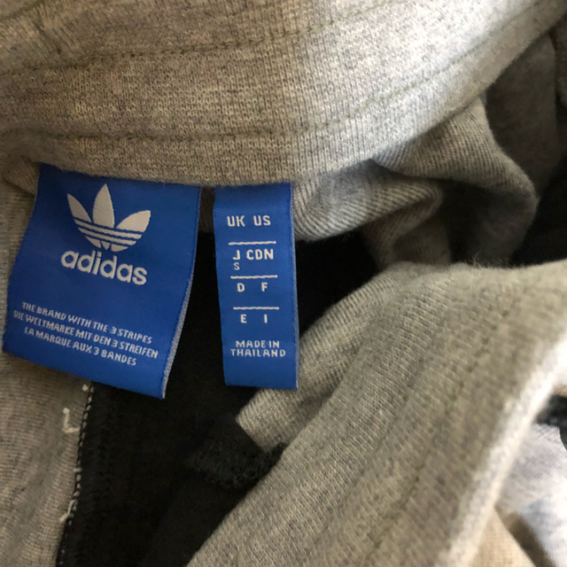 adidas(アディダス)のNakashi様専用アディダス  メンズのパンツ(その他)の商品写真