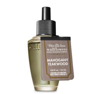 バスアンドボディーワークス(Bath & Body Works)のmao様専用 バスアンドボディワークス ウォールフラワー リフィル(アロマオイル)