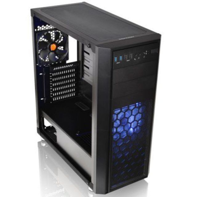 超安い】 ジーザス様 オーダーパソコン デスクトップ型PC