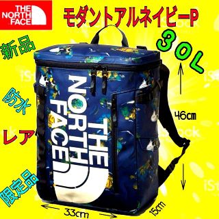 激レアカラー】THE NORTH FACE fusebox 30L 超希少 umbandung.ac.id