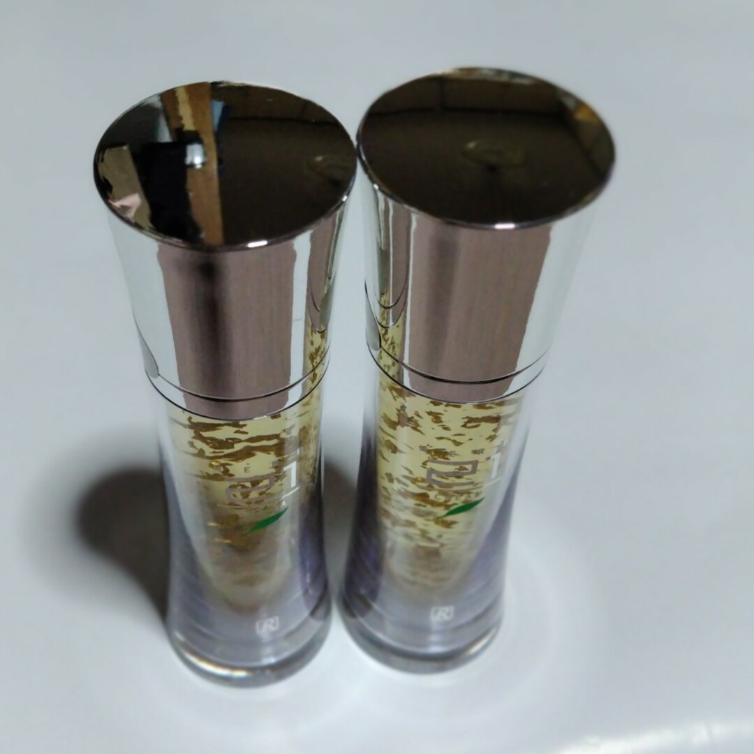 ロイヤル 21 クリーム 50g ✕ 2本 ロイヤル 21 クリーム 50g ✕ 2本