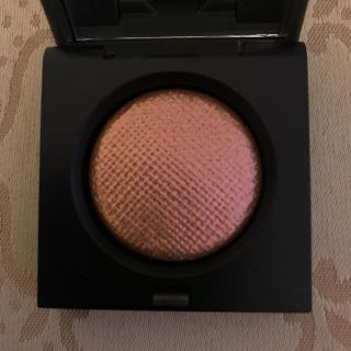 ボビイブラウン(BOBBI BROWN)のアイシャドウ(アイシャドウ)