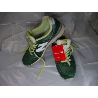 ニューバランス(New Balance)のnewbalance(996)(スニーカー)