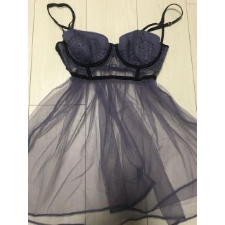 ヴィクトリアズシークレット(Victoria's Secret)の専用/ヴィクトリアシークレット ブラカップキャミソール(キャミソール)