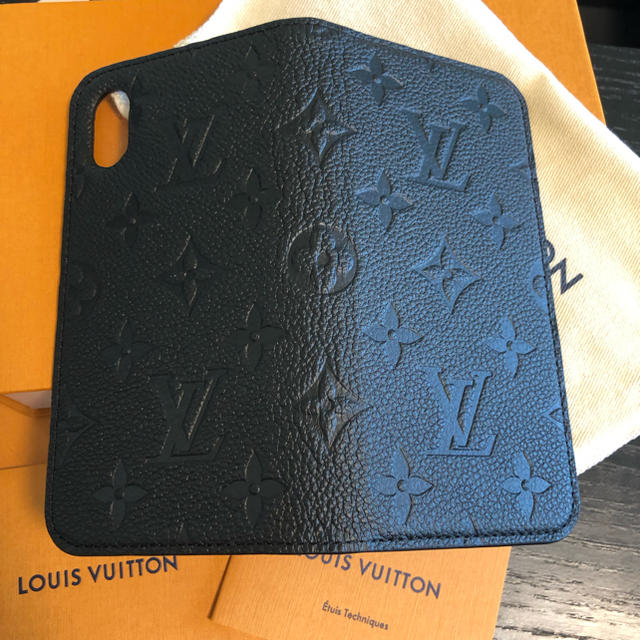 LOUIS VUITTON - 新品 未使用 ヴィトン  アンプラントの通販 by ♡ᵕ̈*⑅୨୧s shop｜ルイヴィトンならラクマ