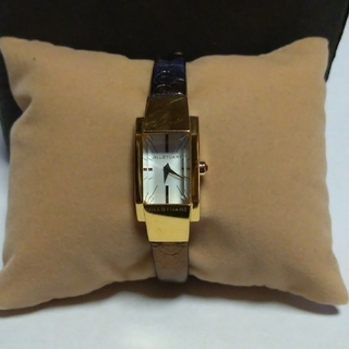 ジルスチュアート(JILLSTUART)のJILL STUART 腕時計(腕時計)