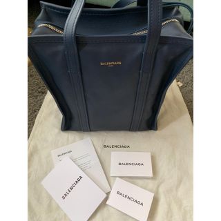 バレンシアガバッグ(BALENCIAGA BAG)の専門 85000(トートバッグ)