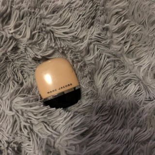 セフォラ(Sephora)のMARC JACOBSbeauty ファンデーション(ファンデーション)