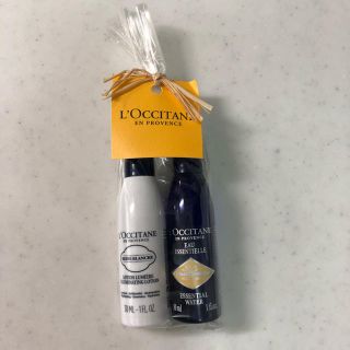 ロクシタン(L'OCCITANE)のL'OCCITANE   化粧水(化粧水/ローション)