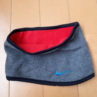 ナイキ(NIKE)のNIKE　リバーシブルネックウォーマー(ネックウォーマー)