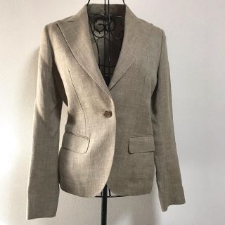 スーツカンパニー(THE SUIT COMPANY)のジャケット(テーラードジャケット)