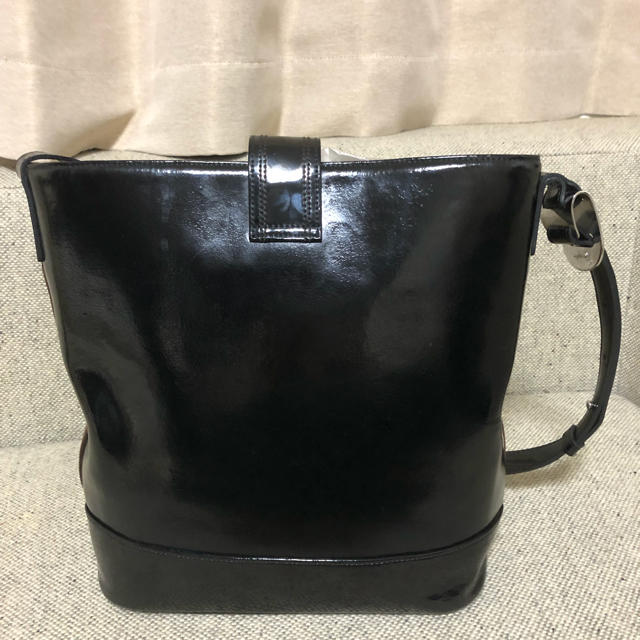 格安新品 銀座KANEMATSU ショルダーバック asakusa.sub.jp