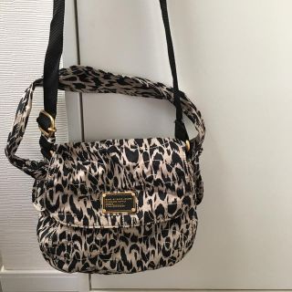 マークバイマークジェイコブス(MARC BY MARC JACOBS)のMARC BY MARCJACOBS マークバイマークジェイコブス(ショルダーバッグ)