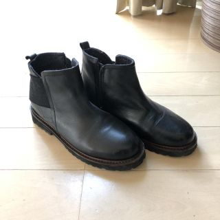 ザラ(ZARA)のZARA BOY37(フォーマルシューズ)