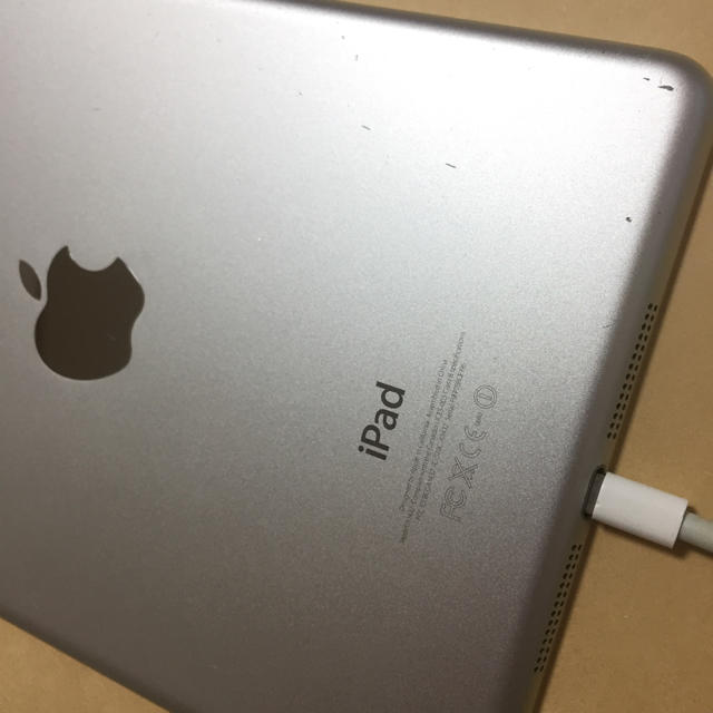 iPad 10の通販 by 11月8日からの発送です。
タブレット
アンパンマン|アイパッドならラクマ - 専用 高品質定番
