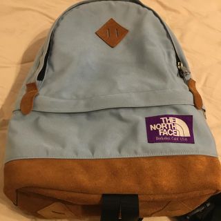 ザノースフェイス(THE NORTH FACE)のユッキー様専用(リュック/バックパック)