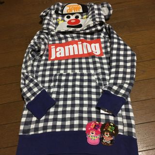 ジャム(JAM)のりんりん様専用(その他)