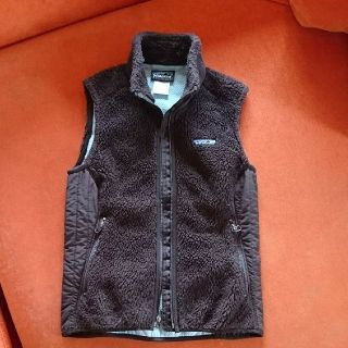 パタゴニア(patagonia)のパタゴニアベスト(ベスト/ジレ)