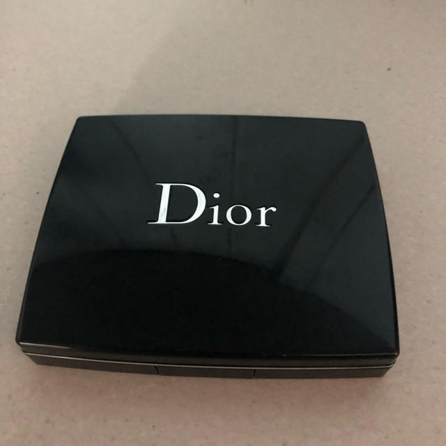 Dior(ディオール)のDior チーク コスメ/美容のベースメイク/化粧品(チーク)の商品写真