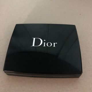 ディオール(Dior)のDior チーク(チーク)