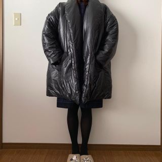 セリーヌ ダウンジャケットの通販 37点 | celineを買うならラクマ