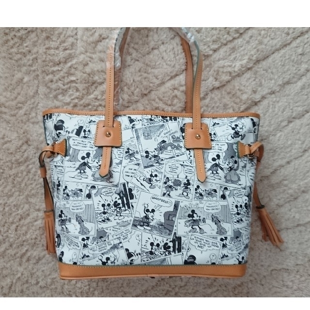 Disney(ディズニー)の専用 レディースのバッグ(ショルダーバッグ)の商品写真