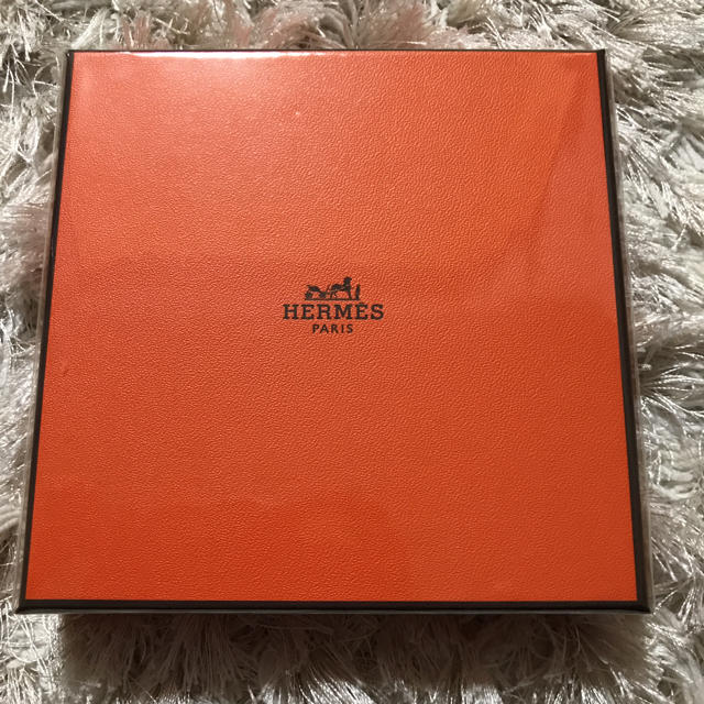 Hermes(エルメス)のHERMES コロン 4本セット エルメス 新品未開封 コスメ/美容の香水(香水(女性用))の商品写真