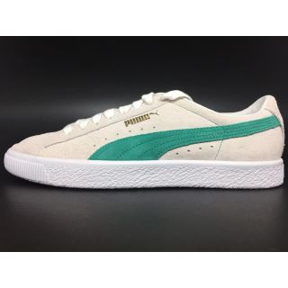 プーマ(PUMA)のPUMA SUEDE スウェード 90681  26cm(スニーカー)