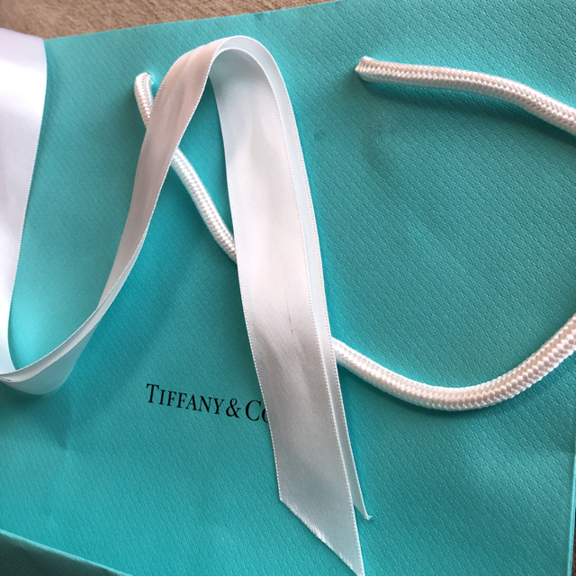 いなしです PRADA - AKKOTAN様専用です☆の通販 by うま's shop