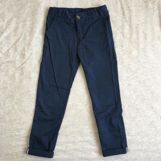 エイチアンドエム(H&M)の＊as様専用＊H&M パンツ 130(パンツ/スパッツ)