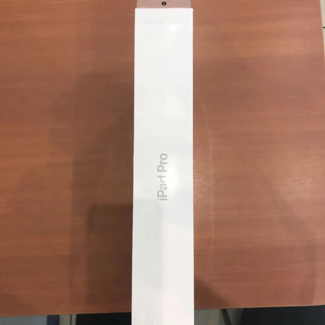 格安 Apple - iPad Pro 第3世代 2018年モデル 12.9/64GB/wi-fiの通販 by te-yo-'s shop｜アップルならラクマ お得在庫