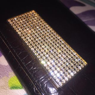 ASH&DIAMONDS(ライン ・ 財布)のフリマアイテム一覧 ASH&DIAMONDS(ライン ・ 財布)のフリマアイテム一覧