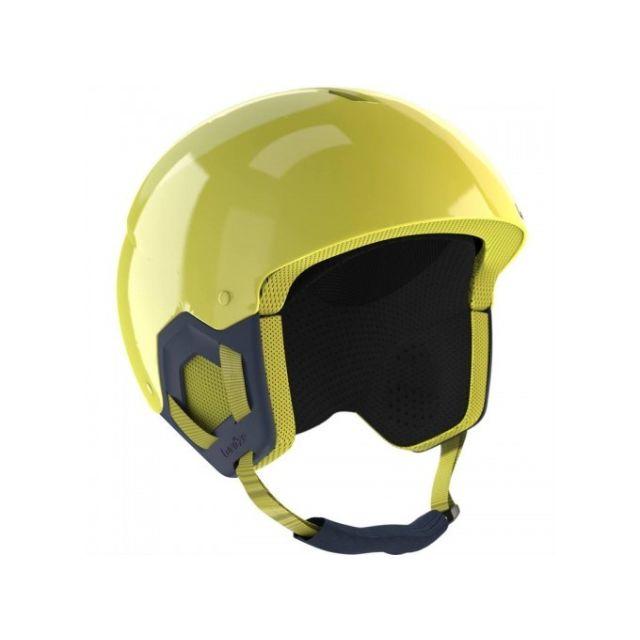 ★フランス wedze 超軽量 快適 スノーボード スキー ヘルメット ジュニア ウエア+装備