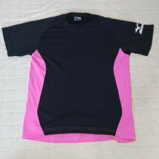 ミズノ(MIZUNO)のMIZUNO Tシャツ　140(ウェア)