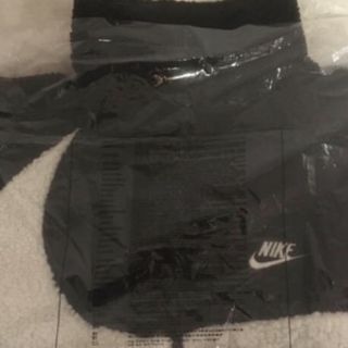 ナイキ(NIKE)の🤩早いもの勝ち🤩 NIKE ボアジャケット(ダウンジャケット)