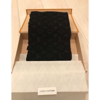 ルイヴィトン(LOUIS VUITTON)のマフラー  ヴィトン  (マフラー)