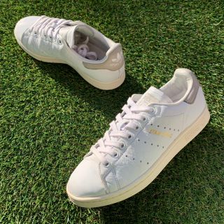 アディダス(adidas)の美品24 adida STANSMITH アディダス スタンスミス A267(スニーカー)