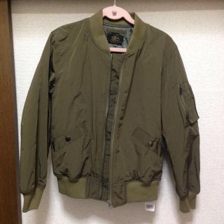 アメリカンラグシー(AMERICAN RAG CIE)の新品☆アメリカンラグシー☆ブルゾン(ブルゾン)