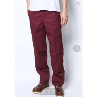 ディッキーズ(Dickies)のdickies  874(ワークパンツ/カーゴパンツ)