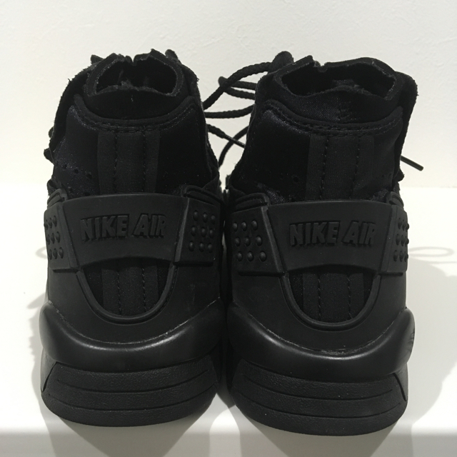 COMME des GARCONS HOMME PLUS(コムデギャルソンオムプリュス)のCOMME DES GARCONS HOMME PLUS × NIKE ACG メンズの靴/シューズ(スニーカー)の商品写真