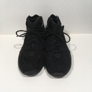 コムデギャルソンオムプリュス(COMME des GARCONS HOMME PLUS)のCOMME DES GARCONS HOMME PLUS × NIKE ACG(スニーカー)