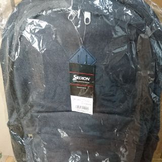 スリクソン(Srixon)のカエル様専用  テニスリュック(バッグ)