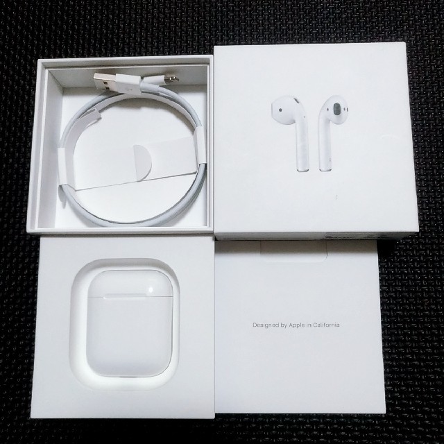 純正 正規品 本物 美品 アップル エアーポッズ プロ 充電ケースのみ 充電器