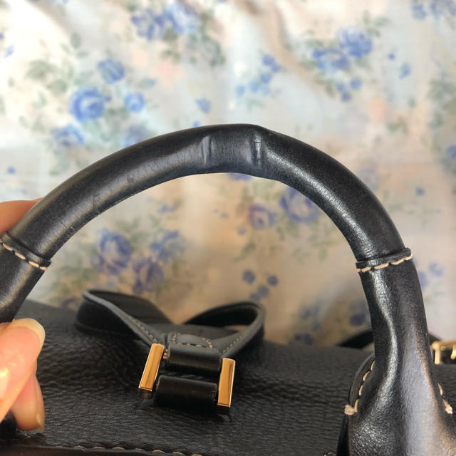 Michael Kors(マイケルコース)のミさん専用 レディースのバッグ(リュック/バックパック)の商品写真